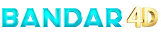 BANDAR4D